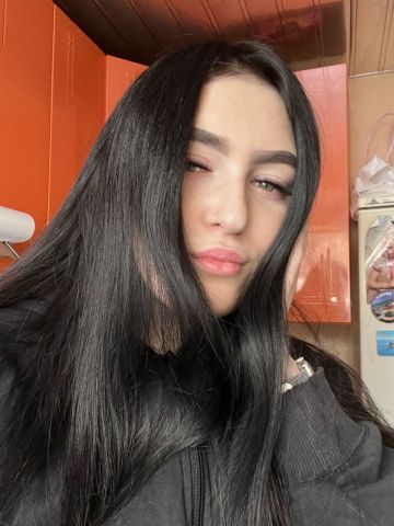 Анкета проститутки Тамара, Каладжух, 20 лет, №101646